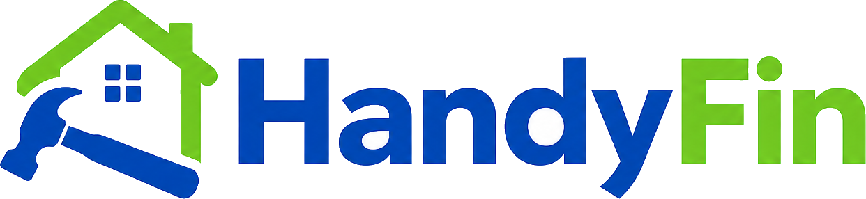 HandyFin
